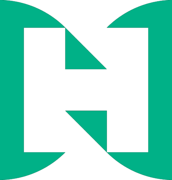 N&H LONGEVITY
