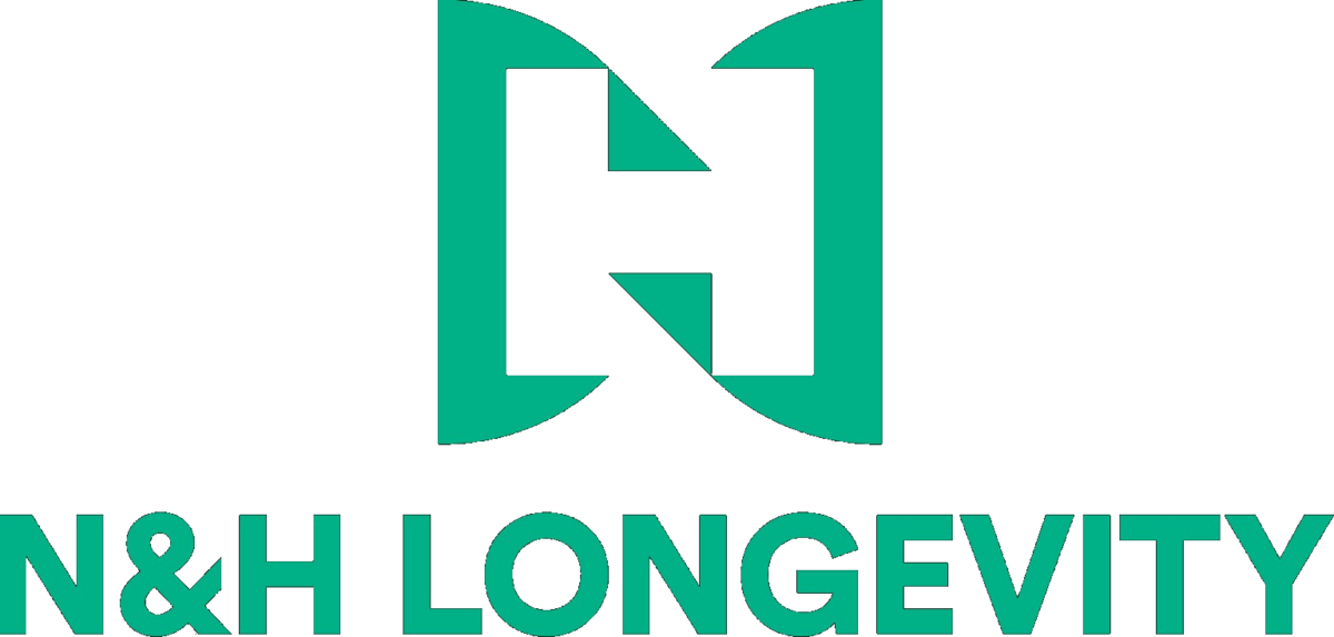 N&H LONGEVITY